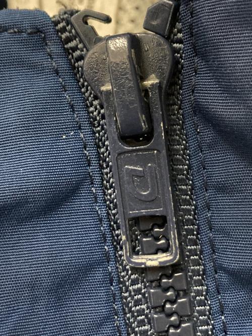 U.S. AIR FORCE（ユーエスエアフォース）U.S. AIR FORCE (ユーエスエアフォース) PHYSICAL TRAINING UNIFORM ブルー サイズ:SMALL REGULARの古着・服飾アイテム
