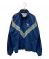 U.S. AIR FORCE（ユーエスエアフォース）の古着「PHYSICAL TRAINING UNIFORM」｜ブルー