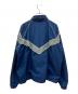 U.S. AIR FORCE (ユーエスエアフォース) PHYSICAL TRAINING UNIFORM ブルー サイズ:SMALL REGULAR：6000円