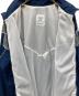 U.S. AIR FORCEの古着・服飾アイテム：6000円