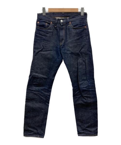 LEVI'S VINTAGE CLOTHING（リーバイス ビンテージ クロージング）LEVI'S VINTAGE CLOTHING (リーバイス ビンテージ クロージング) 501ZXX デニムパンツ インディゴ サイズ:W31×L34の古着・服飾アイテム