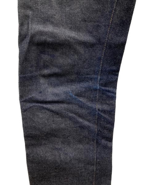 LEVI'S VINTAGE CLOTHING（リーバイス ビンテージ クロージング）LEVI'S VINTAGE CLOTHING (リーバイス ビンテージ クロージング) 501ZXX デニムパンツ インディゴ サイズ:W31×L34の古着・服飾アイテム