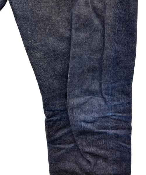 LEVI'S VINTAGE CLOTHING（リーバイス ビンテージ クロージング）LEVI'S VINTAGE CLOTHING (リーバイス ビンテージ クロージング) 501ZXX デニムパンツ インディゴ サイズ:W31×L34の古着・服飾アイテム
