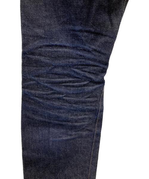 LEVI'S VINTAGE CLOTHING（リーバイス ビンテージ クロージング）LEVI'S VINTAGE CLOTHING (リーバイス ビンテージ クロージング) 501ZXX デニムパンツ インディゴ サイズ:W31×L34の古着・服飾アイテム