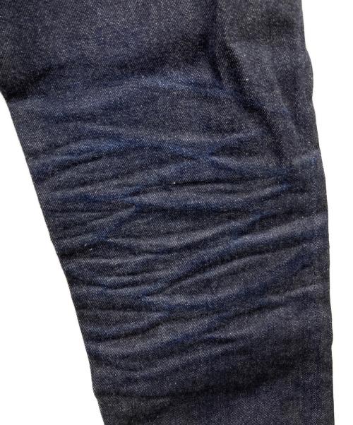 LEVI'S VINTAGE CLOTHING（リーバイス ビンテージ クロージング）LEVI'S VINTAGE CLOTHING (リーバイス ビンテージ クロージング) 501ZXX デニムパンツ インディゴ サイズ:W31×L34の古着・服飾アイテム
