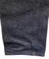 LEVI'S VINTAGE CLOTHINGの古着・服飾アイテム：16000円