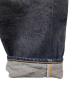 中古・古着 LEVI'S VINTAGE CLOTHING (リーバイス ビンテージ クロージング) 501ZXX デニムパンツ インディゴ サイズ:W31×L34：16000円