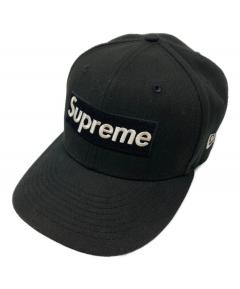 中古・古着通販】Supreme (シュプリーム) Mike Kelley (マイクケリー
