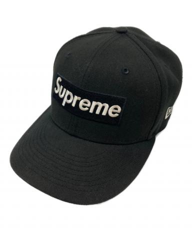 中古・古着通販】SUPREME (シュプリーム) New Era (ニューエラ) Money