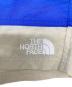 THE NORTH FACEの古着・服飾アイテム：6000円