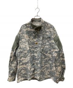 中古・古着通販】US ARMY (ユーエスアーミー) 40s ダックハンター