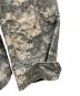 US ARMYの古着・服飾アイテム：5000円