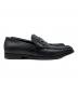 Salvatore Ferragamoの古着・服飾アイテム：8000円
