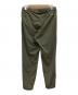 THE NORTH FACE (ザ ノース フェイス) Flexible Ankle Pants オリーブ サイズ:M：5000円