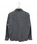 THE NORTH FACE (ザ ノース フェイス) Inyo Shirt グレー サイズ:L：6000円