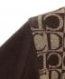 Christian Dior Sportsの古着・服飾アイテム：8000円