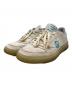 REEBOK（リーボック）の古着「CLUB C 85」｜アイボリー
