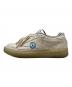 REEBOK (リーボック) Story mfg. (ストーリーエムエフジー) CLUB C 85 アイボリー サイズ:SIZE 9：6000円