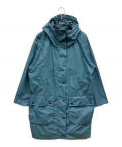 中古・古着通販】Supreme (シュプリーム) Barbour (バブアー