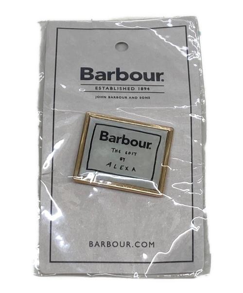 Barbour（バブアー）Barbour (バブアー) ALEXA CHUNG for AG (アレックスチャン フォー エージー) 25SS Non-wax Hooded Jacket スカイブルー サイズ:36の古着・服飾アイテム