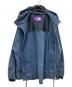 THE NORTHFACE PURPLELABELの古着・服飾アイテム：9000円