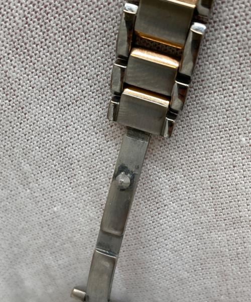 CITIZEN（シチズン）CITIZEN (シチズン) XC ハッピーフライト ライトピンク サイズ:-の古着・服飾アイテム