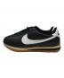 NIKE (ナイキ) Cortez Leather ブラック サイズ:26.5：5000円