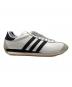 adidasの古着・服飾アイテム：5000円