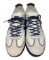Onitsuka Tiger (オニツカタイガー) MEXICO 66 SD PF ホワイト×ブルー サイズ:26：8000円
