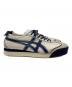 Onitsuka Tigerの古着・服飾アイテム：8000円
