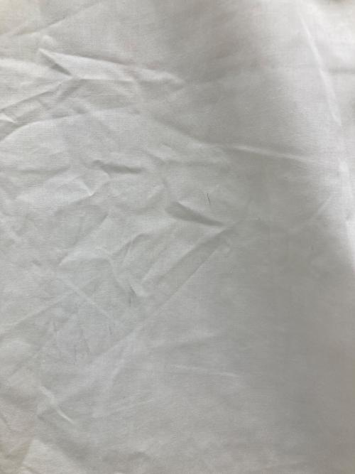 Schott（ショット）Schott (ショット) キューバシャツ ベージュ サイズ:2XLの古着・服飾アイテム