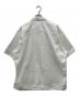 Schott (ショット) キューバシャツ ベージュ サイズ:2XL：7000円