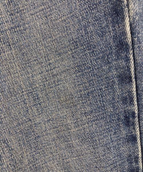 LEVI'S（リーバイス）LEVI'S (リーバイス) 517 デニムパンツ インディゴ サイズ:W31×L34の古着・服飾アイテム