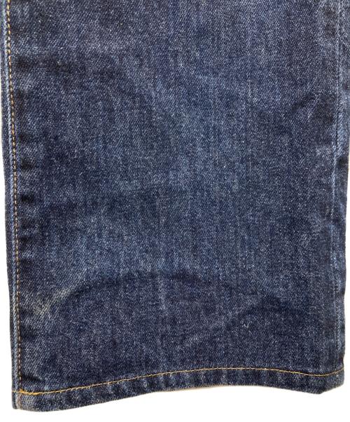 LEVI'S（リーバイス）LEVI'S (リーバイス) 517 デニムパンツ インディゴ サイズ:W34×L32の古着・服飾アイテム