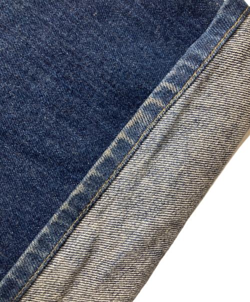 LEVI'S（リーバイス）LEVI'S (リーバイス) 517 デニムパンツ インディゴ サイズ:W34×L32の古着・服飾アイテム