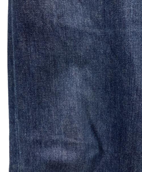 LEVI'S（リーバイス）LEVI'S (リーバイス) 517 デニムパンツ インディゴ サイズ:W34×L32の古着・服飾アイテム
