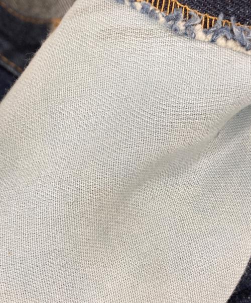 LEVI'S（リーバイス）LEVI'S (リーバイス) 517 デニムパンツ インディゴ サイズ:W34×L32の古着・服飾アイテム