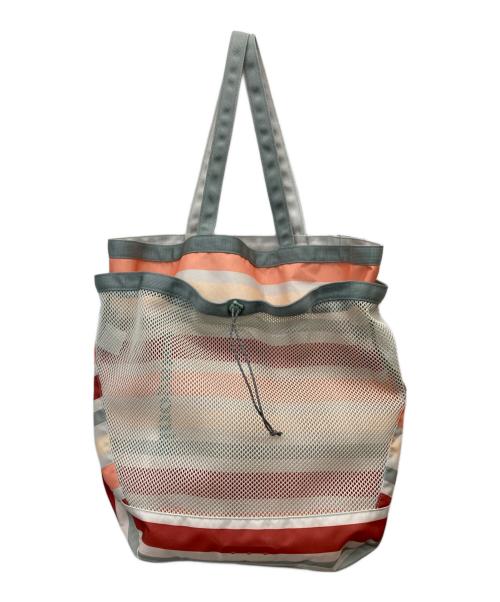 Patagonia（パタゴニア）Patagonia (パタゴニア) プレーニング・トート 32L マルチカラーの古着・服飾アイテム