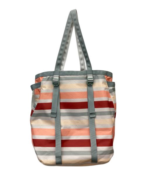 Patagonia（パタゴニア）Patagonia (パタゴニア) プレーニング・トート 32L マルチカラーの古着・服飾アイテム