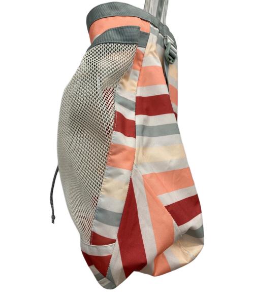 Patagonia（パタゴニア）Patagonia (パタゴニア) プレーニング・トート 32L マルチカラーの古着・服飾アイテム