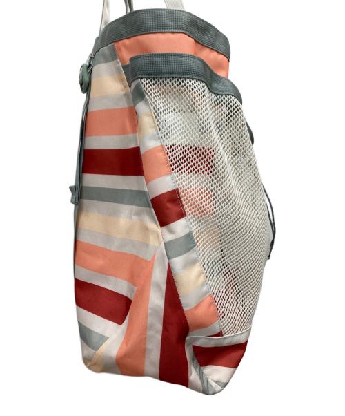 Patagonia（パタゴニア）Patagonia (パタゴニア) プレーニング・トート 32L マルチカラーの古着・服飾アイテム