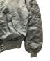 ALPHAの古着・服飾アイテム：13000円