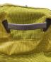 中古・古着 Patagonia (パタゴニア) ボストンバッグ イエロー：5000円