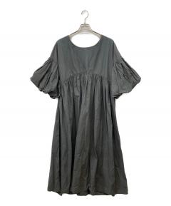 中古・古着通販】Sea Room Lynn (シールームリン) collab パッドin