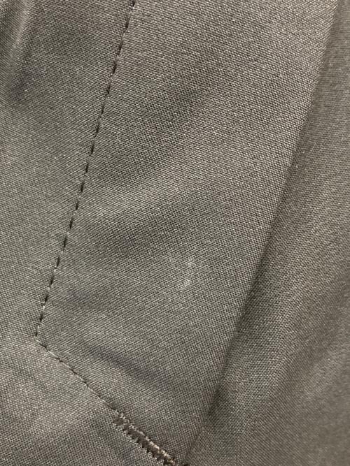 MILLET（ミレー）MILLET (ミレー) 50000ウォームストレッチパンツ オリーブ サイズ:2XLの古着・服飾アイテム