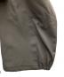 中古・古着 MILLET (ミレー) 50000ウォームストレッチパンツ オリーブ サイズ:2XL：8000円
