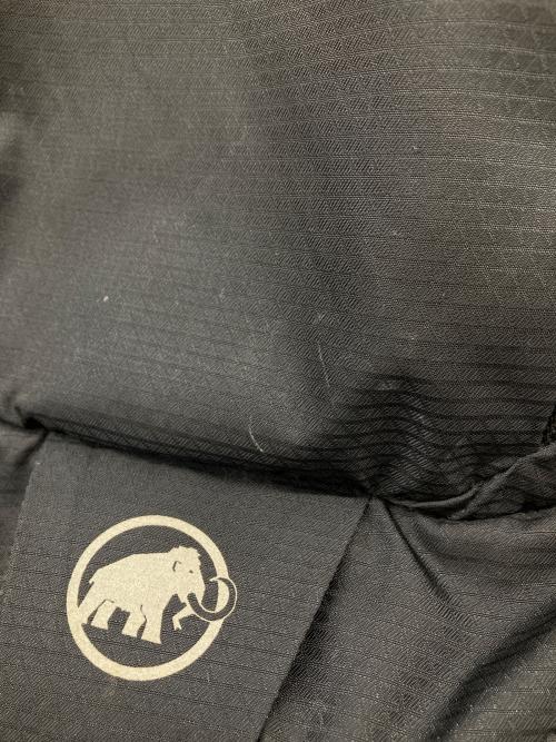 MAMMUT（マムート）MAMMUT (マムート) Lithium Speed 20 Backpack ブラック サイズ:-の古着・服飾アイテム