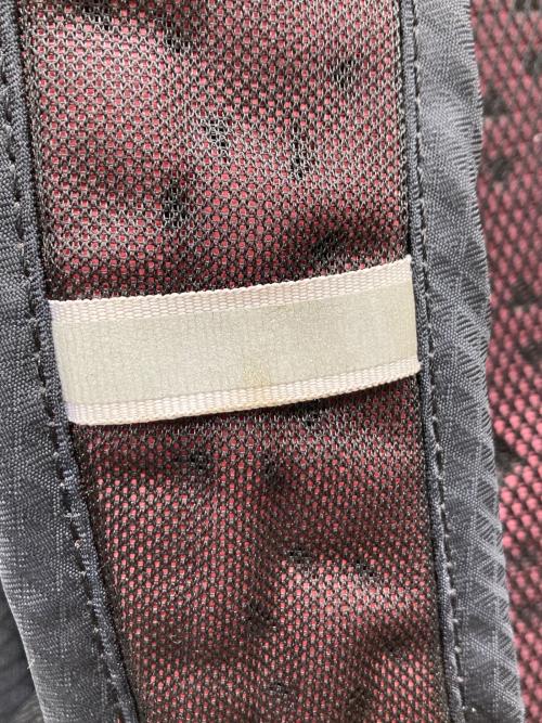 MAMMUT（マムート）MAMMUT (マムート) Lithium Speed 20 Backpack ブラック サイズ:-の古着・服飾アイテム