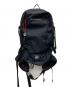 MAMMUT（マムート）の古着「Lithium Speed 20 Backpack」｜ブラック