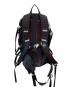 MAMMUT (マムート) Lithium Speed 20 Backpack ブラック サイズ:-：7000円